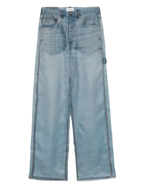 Haikure Winona trousers
