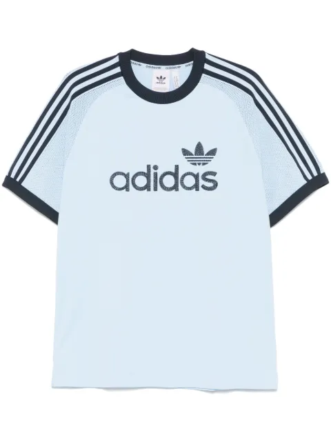 adidas Premium T-shirt
