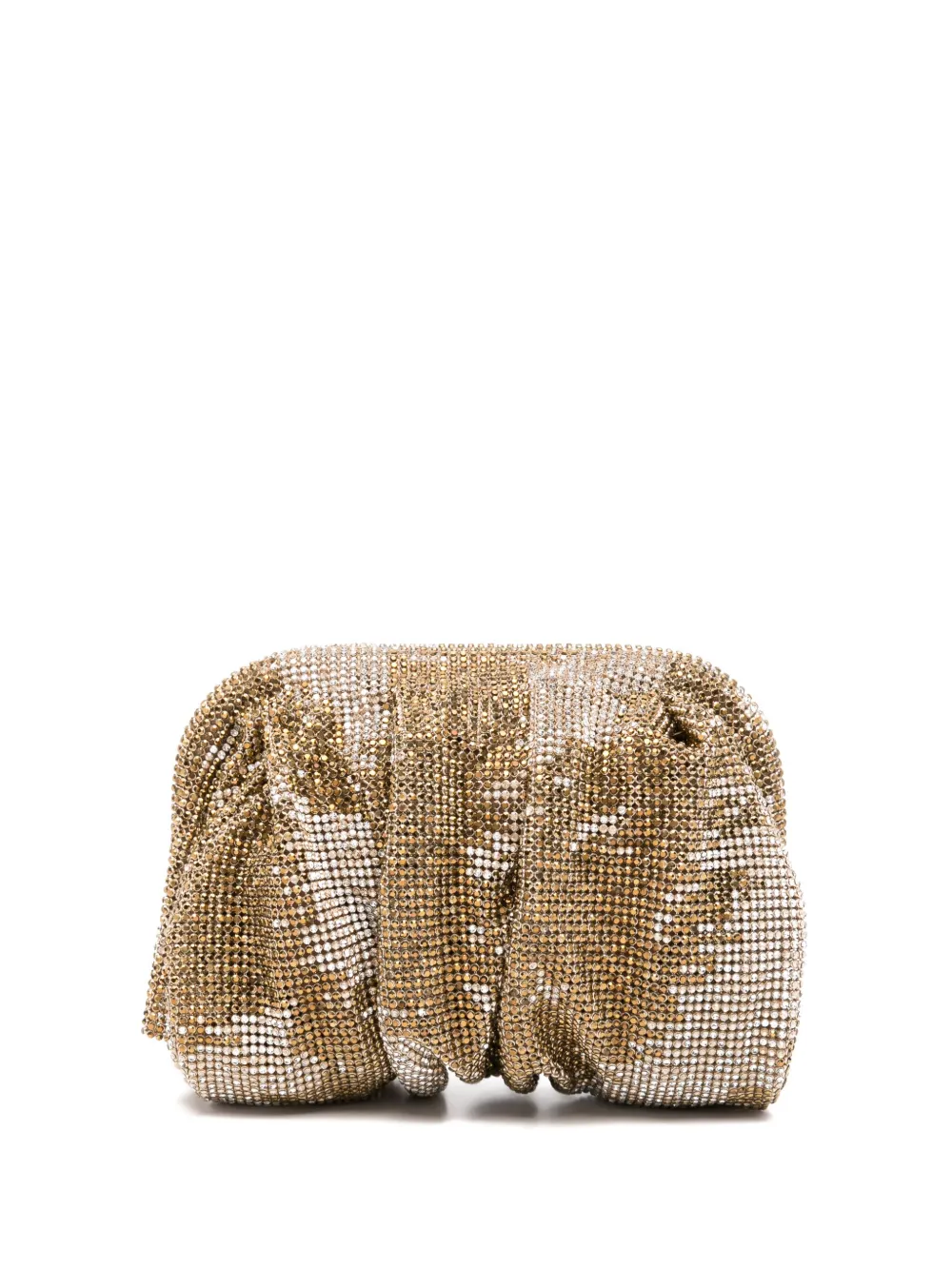 Venus La Petite clutch bag