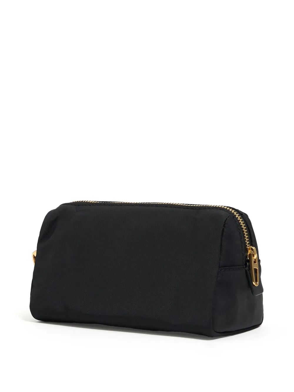 Bimba y Lola Trousse make up con logo | Image 2