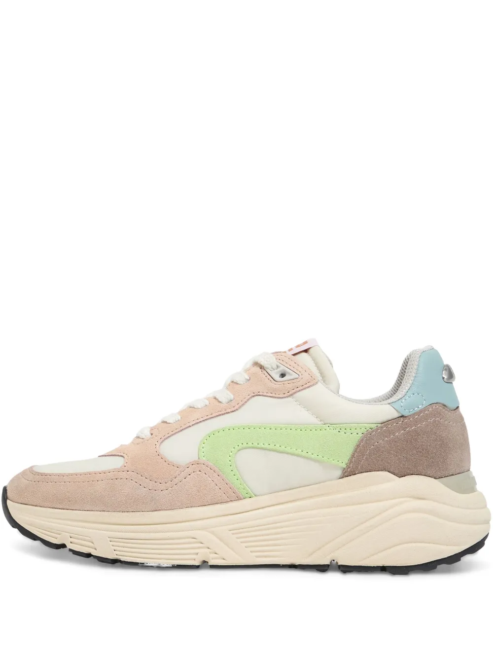 Bimba y Lola 13 12 スニーカー - ピンク Bimba y Lola 13 12 スニーカー - ピンク