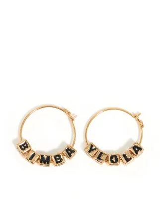 Bimba y Lola