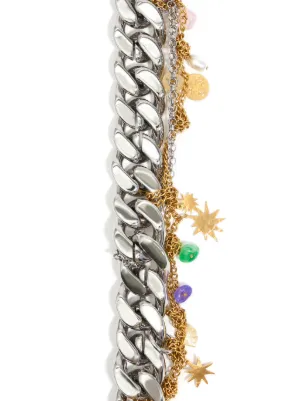 Bimba y Lola ウィメンズ ブレスレット通販 - FARFETCH