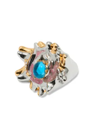 Bimba y Lola Rings for Women - FARFETCH