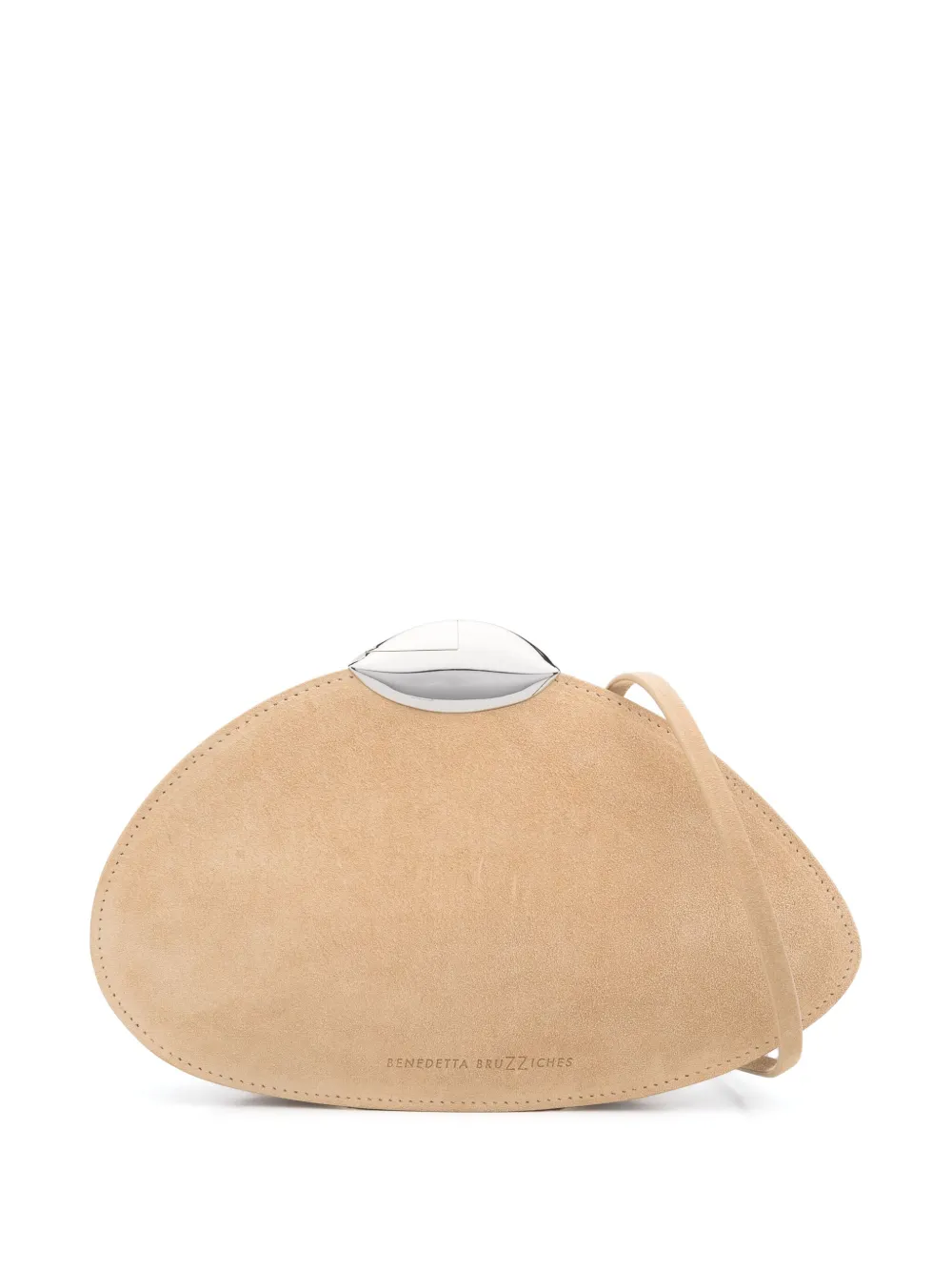 Belle De Jour shoulder bag