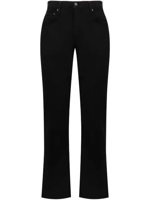 Citizens of Humanity jeans rectos Elijah