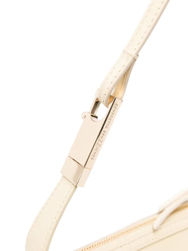 ショルダーバッグ・ポシェット BENEDETTA BRUZZICHES SYSTER SHOULDER BAG Benedetta Bruzziches Syster Shoulder Bag | italist