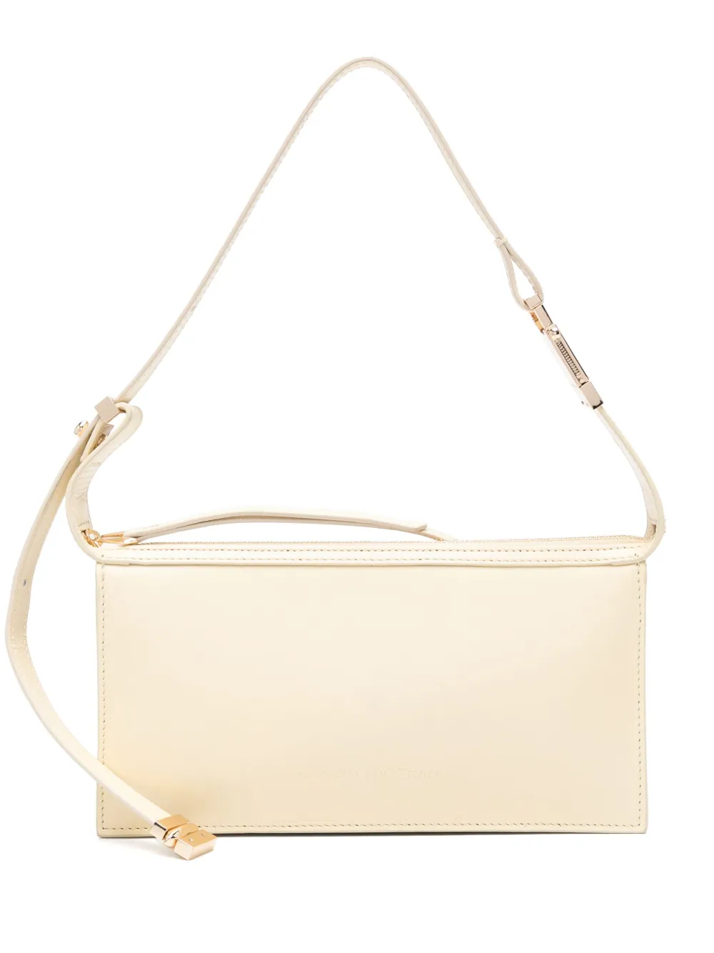 Syster shoulder bag