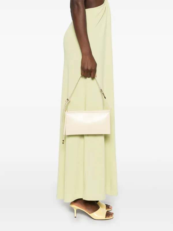 ショルダーバッグ・ポシェット BENEDETTA BRUZZICHES SYSTER SHOULDER BAG Benedetta Bruzziches Syster Shoulder Bag | italist