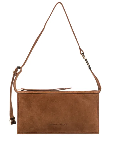 Benedetta Bruzziches Syster shoulder bag