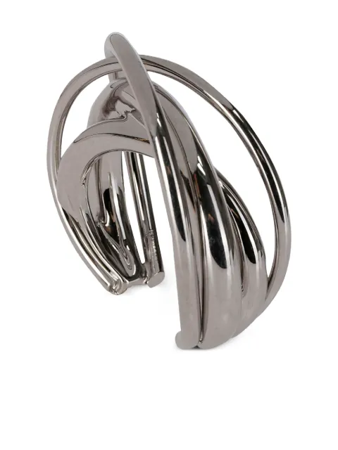 Panconesi pulsera Triptych