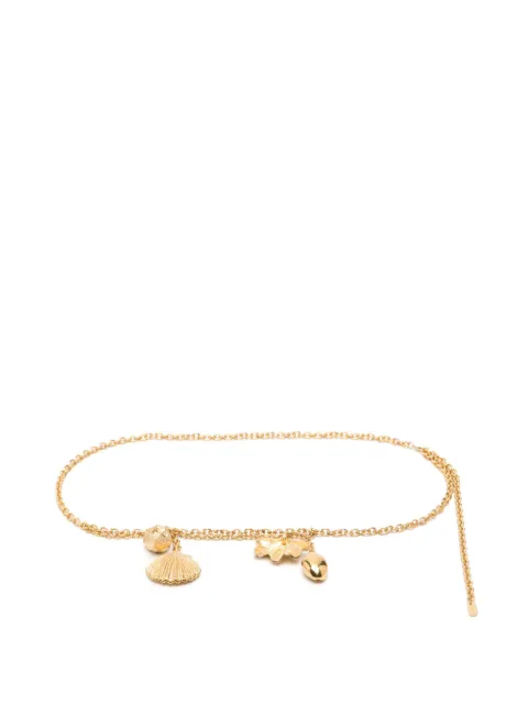 Chloé Cintura Chloé Shells