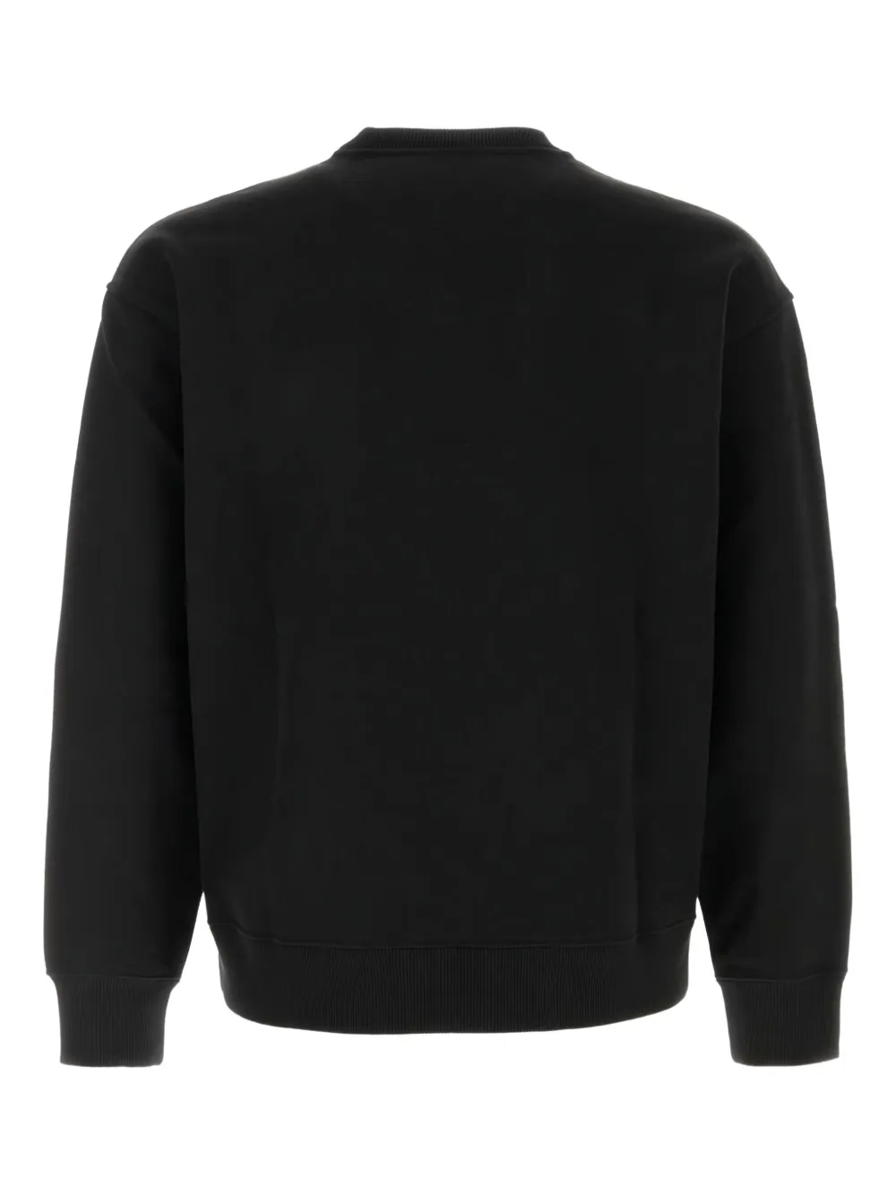 FENDI sudadera estampada | Sudaderas | Image 2