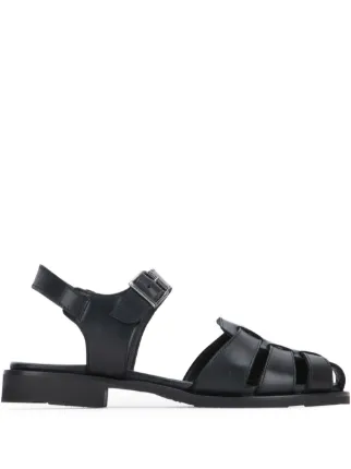 Paraboot