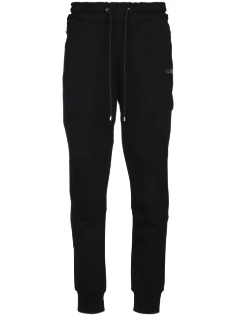 BALR. Q-Series track pants