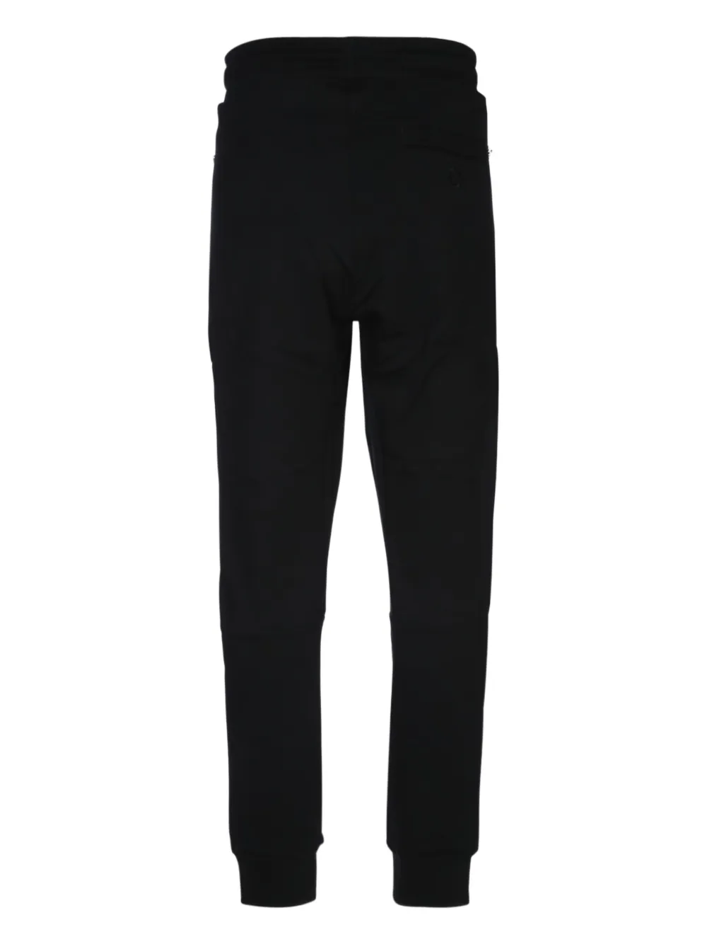 BALR. Q-Series trainingsbroek - Zwart