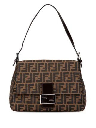Fendi Pre-Owned