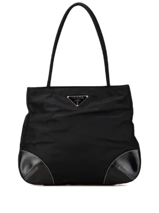 Prada Pre-Owned