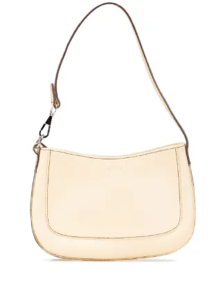 Loewe Pre-Owned