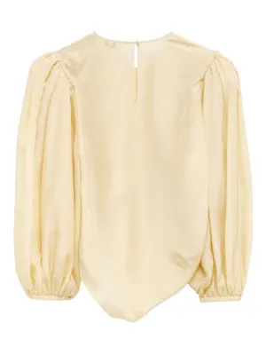 Chloé Tops | FARFETCH US