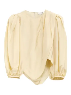 Chloé Tops | FARFETCH US Chloé Tops | FARFETCH US