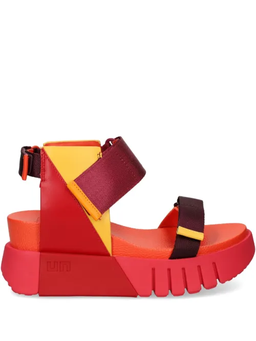 Sandales Delta Run - United Nude - Modalova