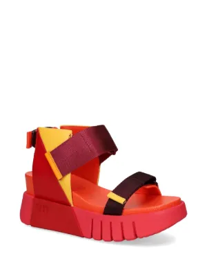 United Nude Shoes – Luxe Footwear for Women – Farfetch