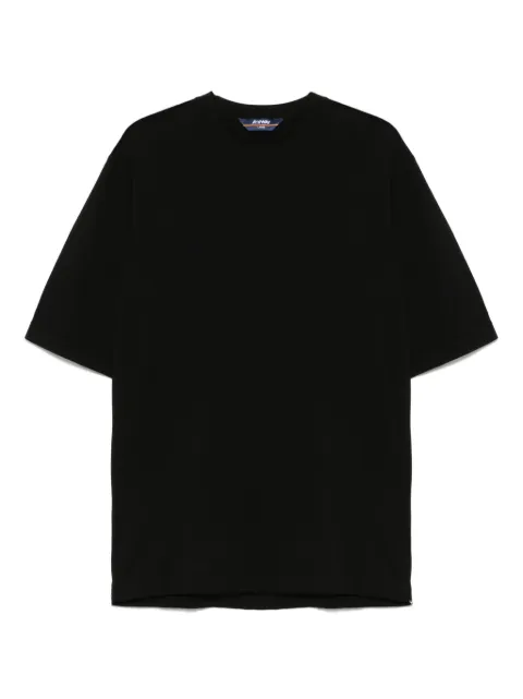 K-Way Combe T-shirt