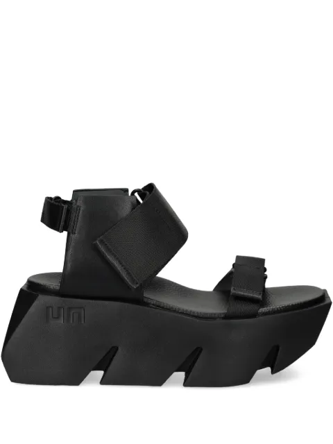 United Nude 85mm Bull Run sandals