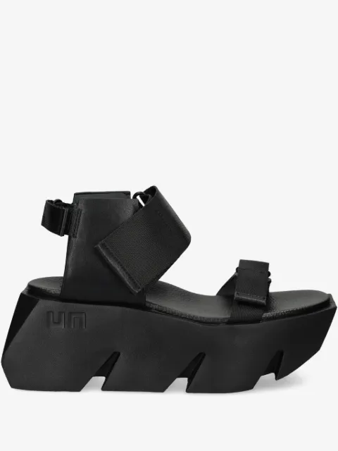 United Nude 85mm Bull Run sandals