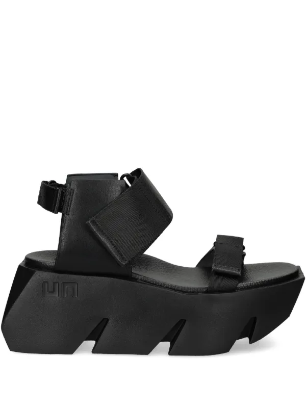 すんまる。未使用品UNITED NUDE Square Sandal Lo 29354983_58337474_600.jpg