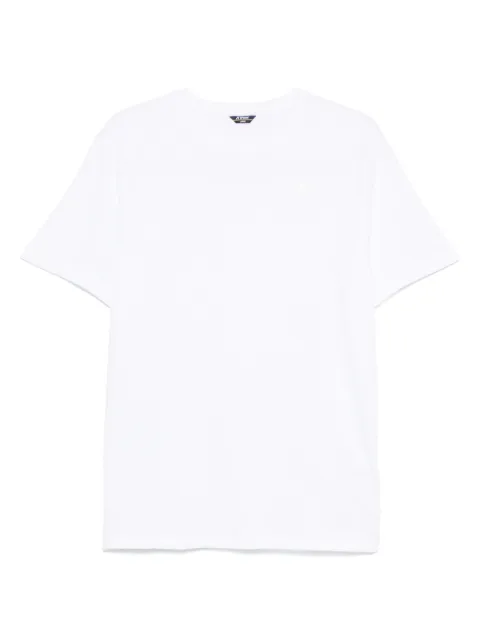 K-Way Odom T-shirt