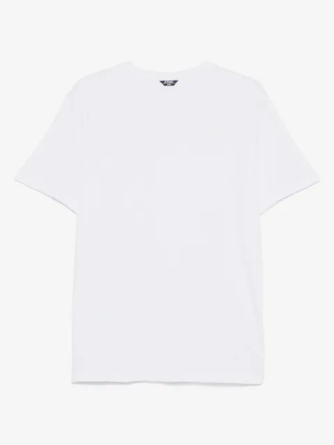 K-Way playera Odom