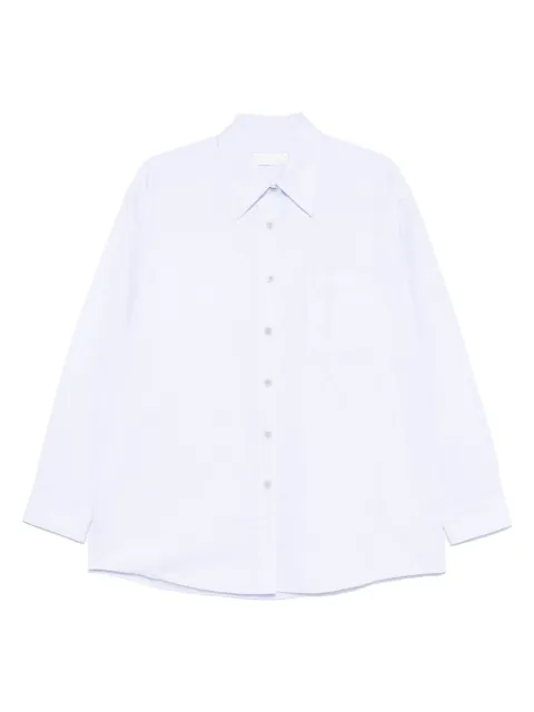 OUR LEGACY Favourite shirt