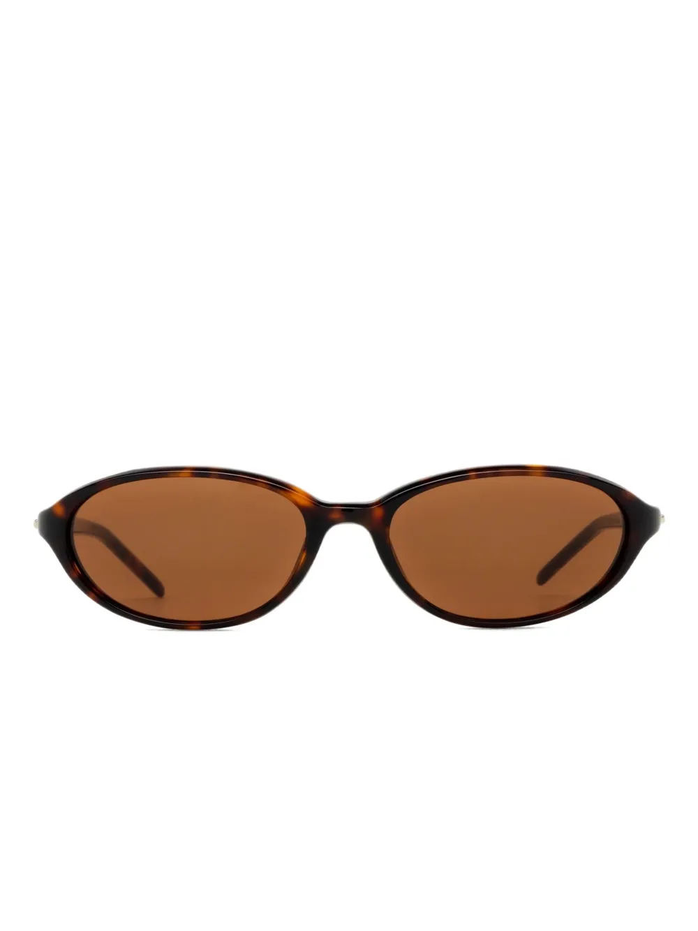 Chimi ELLIPSE TORTOISE Bruin