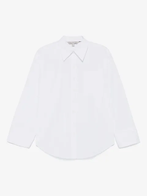 Barbour Angela shirt