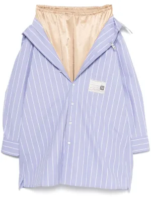 Maison MIHARA YASUHIRO Dresses | FARFETCH US