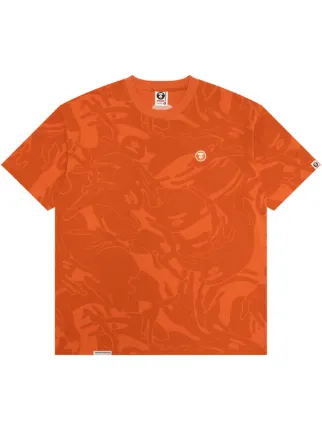 AAPE BY *A BATHING APE®