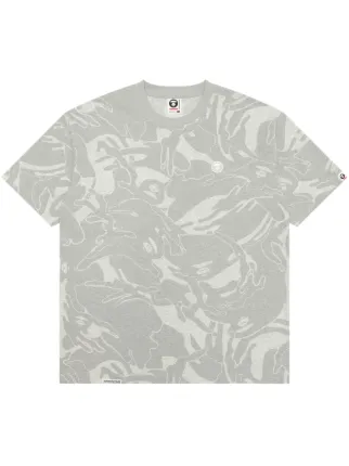 AAPE BY *A BATHING APE®