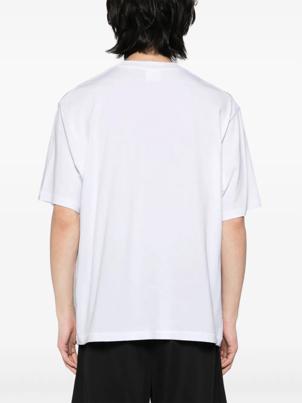 A BATHING APE® T-shirt Milo | T-shirt e canotte | Image 3