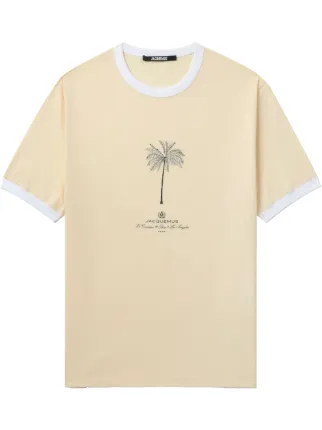 Jacquemus