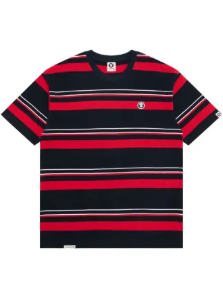 AAPE BY *A BATHING APE®