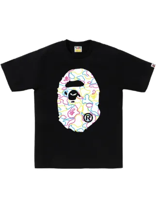 A BATHING APE®