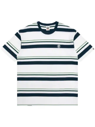 AAPE BY *A BATHING APE®