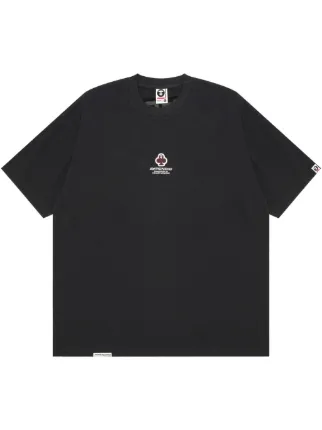 AAPE BY *A BATHING APE®