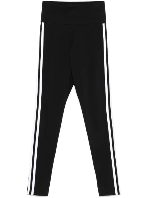 adidas ليغينغ '3-سترايبس'