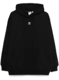 adidas Essentials hoodie - Black