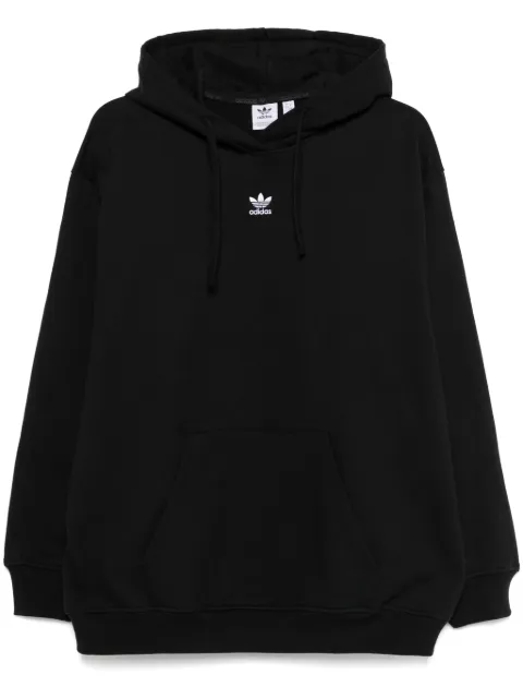adidas Essentials hoodie
