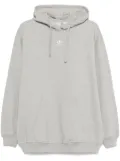 adidas Essentials hoodie - Grey