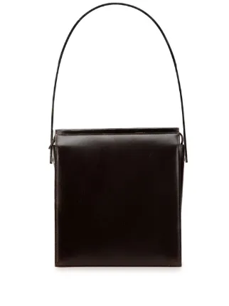 Gucci Pre-Owned